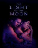 The Light of the Moon Free Download