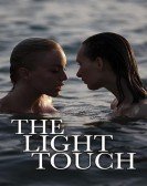 The Light Touch poster