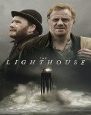 The Lighthouse (2016) Free Download