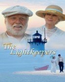 poster_the-lightkeepers_tt1156067.jpg Free Download