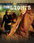 The Lights poster