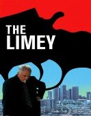 The Limey Free Download