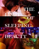 poster_the-limit-of-sleeping-beauty_tt7112158.jpg Free Download