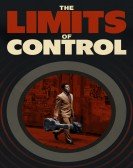 The Limits of Control Free Download