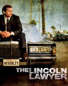 The Lincoln Lawyer Free Download