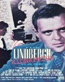 The Lindbergh Kidnapping Case Free Download