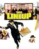 poster_the-lineup_tt0051866.jpg Free Download