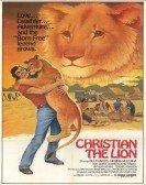 The Lion at World's End Free Download