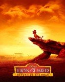 poster_the-lion-guard-return-of-the-roar_tt4938602.jpg Free Download