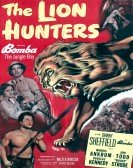 The Lion Hunters Free Download