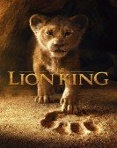 poster_the-lion-king_tt6105098.jpg Free Download