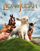 The Lion of Judah poster