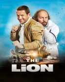 The Lion Free Download