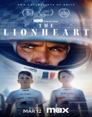 poster_the-lionheart_tt27543996.jpg Free Download