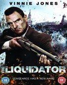 poster_the-liquidator_tt2072268.jpg Free Download