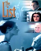 poster_the-list_tt0217621.jpg Free Download