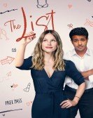 The List Free Download