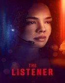 poster_the-listener_tt15669314.jpg Free Download