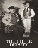 The Little Deputy Free Download