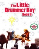 poster_the-little-drummer-boy-book-ii_tt0074805.jpg Free Download