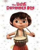 poster_the-little-drummer-boy_tt0063230.jpg Free Download