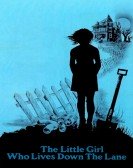 The Little Girl Who Lives Down the Lane Free Download