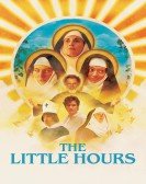 The Little Hours (2017) Free Download