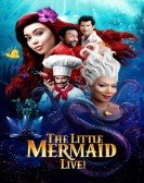 poster_the-little-mermaid-live_tt6897772.jpg Free Download