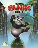 The Little Panda Fighter Free Download