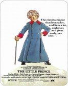 The Little Prince Free Download