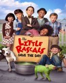 poster_the-little-rascals-save-the-day_tt2490004.jpg Free Download