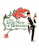 poster_the-little-shop-of-horrors_tt0054033.jpg Free Download