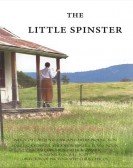 poster_the-little-spinster_tt30829541.jpg Free Download