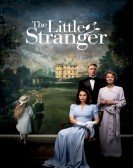 The Little Stranger Free Download