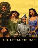 The Little Tin Man Free Download