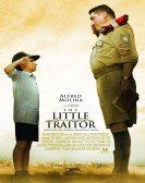 The Little Traitor Free Download