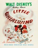 poster_the-little-whirlwind_tt0033838.jpg Free Download