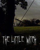 The Little Witch Free Download