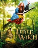 poster_the-little-witch_tt6153538.jpg Free Download