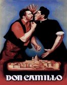 poster_the-little-world-of-don-camillo_tt0043918.jpg Free Download