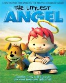 poster_the-littlest-angel_tt1869724.jpg Free Download