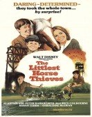 The Littlest Horse Thieves Free Download