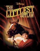 poster_the-littlest-outlaw_tt0048304.jpg Free Download