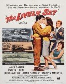 poster_the-lively-s_tt0058296.jpg Free Download