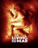 The Living and the Dead Free Download