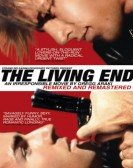 The Living End Free Download