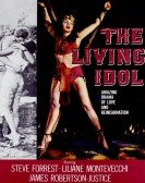 The Living Idol Free Download