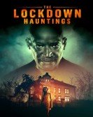 poster_the-lockdown-hauntings_tt12764606.jpg Free Download