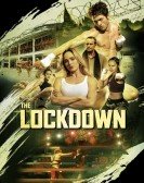 poster_the-lockdown_tt10080130.jpg Free Download