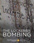 poster_the-lockerbie-bombing_tt3421730.jpg Free Download